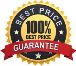 Blk 7A Commonwealth Avenue (Queenstown), HDB 4 Rooms #184120792